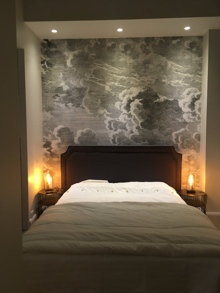 APPART PIZAY est un appartement cosy idéalement situé au coeur de la ville de LY  APPART PIZAY -  espace à louer au coeur de LYON... Entire rental unit vacation rental 29453036