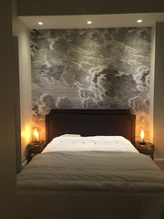 APPART PIZAY est un appartement cosy idéalement situé au coeur de la ville de LY  APPART PIZAY -  espace à louer au coeur de LYON... Entire rental unit vacation rental 29453036