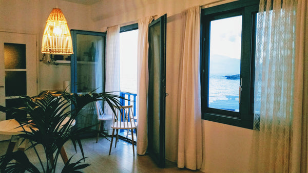 Ηλεκτρα Entire serviced apartment vacation rental 25573523