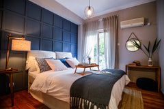 Our cozy home is located on the hill of the Acropolis, in a very romantic neighb Athens, Attica, Greece *Your Home Away from Home* Hill of the ACROPOLIS!! Entire rental unit vacation rental 16967680