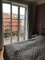  Copenhagen, Denmark Afslappet atmosfærer Entire rental unit vacation rental 34608263