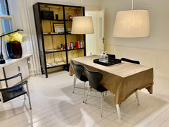 Nyd et fantastisk ophold i en skøn lejlighed lige ved marmorkirken.<br />115 SQM Copenhagen, Denmark Fantastisk lejlighed midt i København K Entire condo vacation rental 704818503534932664