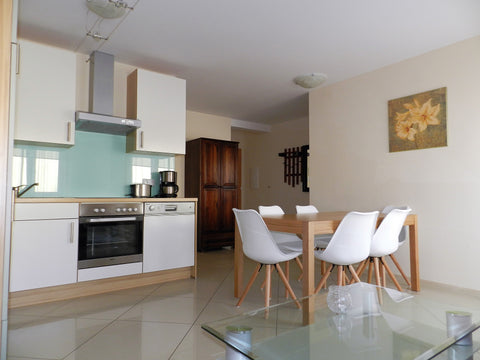 A cozy apartment in a newly built house. It is fully equipped and has 2 separate Vienna, Austria Cozy apartment no.6 in quiet area Entire rental unit vacation rental 21055933