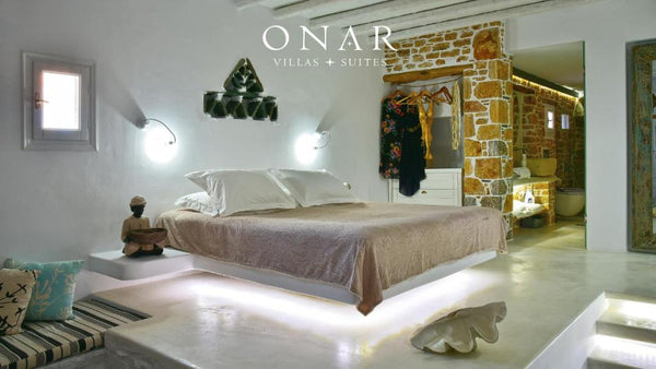 Designed by Heart... Built with Love! The basic meaning of creation derives by t  Superior suite with private pool Entire guest suite vacation rental 40816313