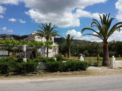Just 30 metres from Grammeno Beach, Morpheas Rooms is located at 5 klm from Pala Chania, Greece Morpheas Rooms Private room in rental unit vacation rental 12049767