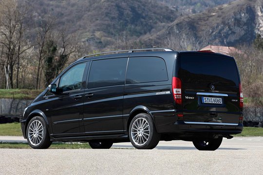 Private Airport Arrival Transfer: London Luton to Central London  Private Tours and Travel Guide Europe London CITY London Destination Tour