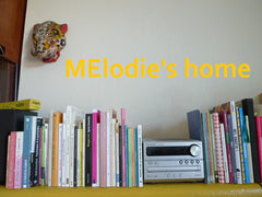 L'appartement mis à disposition est mon lieu de vie principal et vous lui trouve Bordeaux, France MElodie's home : calm, central, charming Entire rental unit vacation rental 34536465