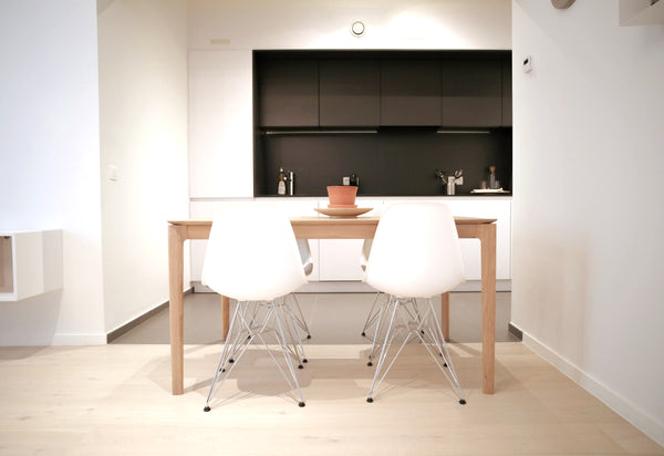Mid-term rental possible. Right in the heart of Brussels, a real favorite! Very  Fosbury, United Kingdom Discover Brussels as a local. Entire condo vacation rental 39021567