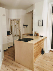 This lovely apartment is a perfect place, if you want to Explorer Copenhagen cen Copenhagen, Denmark Nice and modernized apartment near center Entire rental unit vacation rental 40058544