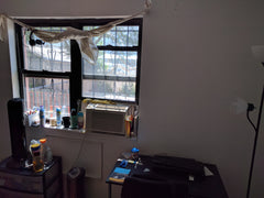 My place is close to IHOP Rite Aid CVS. Mumbai, India Rental unit in Queens · 1 bedroom · 1 bed · 1 shared bath Shared room in rental unit vacation rental 13697001