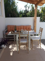 The studio Kedraki is an ideal place to relax and enjoy a wonderful stay.<br /><  Studio Kedraki Entire rental unit vacation rental 33028157