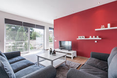 Cozy, bright & spacious loft (105m2) in center of Athens, in Psirri. Everything  Munich, Bavaria, Germany K5. Just walk into history! Entire rental unit vacation rental 19449044