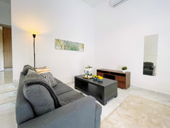 WSD Glory I Apts is located in a safe community Galatsi where make you feel quie Athens, Greece WSD Glory I 2BD New Lux Cozy Apartment Entire condo vacation rental 52326609