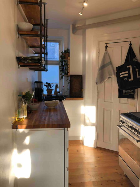 You will live in central Copenhagen Vesterbro in the same building where the fam Copenhagen, Denmark Apartment in central Copenhagen, Vesterbro. Entire condo vacation rental 52432676