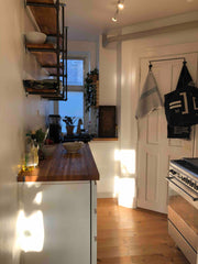 You will live in central Copenhagen Vesterbro in the same building where the fam Copenhagen, Denmark Apartment in central Copenhagen, Vesterbro. Entire condo vacation rental 52432676