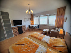  Vienna, Austria Perfect central location, easy walk to everywhere! Entire rental unit vacation rental 675452616615292013