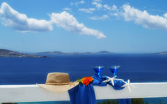 Amazing view hotel is built into an impressive natural cliff-side on a hill top   AMAZING VIEW h SUITE APARTMENTS !! Room in boutique hotel vacation rental 3183858