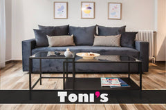 A gem apartment in the center of Athens. Being in the heart of Syntagma and Acro Athens, Attica, Greece Toni's - Central Apartment next to Syntagma Square Entire rental unit vacation rental 17580285