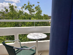 Leave behind any concern or stress, by staying in this relaxed peaceful and spac Heraklion, Greece Relaxed Balcony View  room 207 Private room in rental unit vacation rental 51984371