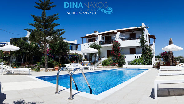 Private room with panoramic sea view from a private balcony, just five minutes o  Spacious TRIPLE room with Sea View & Swimming pool Room in hotel vacation rental 27576848