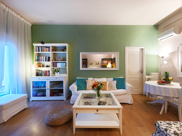 A lovely house right in the center of Athens, a perfect starting point for a fam Athina, Greece Lovely independent house in the center of Athens Entire home vacation rental 562032624848880182