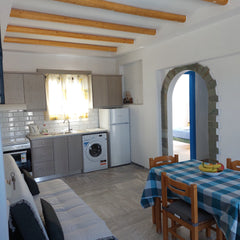 Hotel REA is a friendly family run hotel, located only 150 meters from the sandy  Rea Apartment Entire rental unit vacation rental 43571404