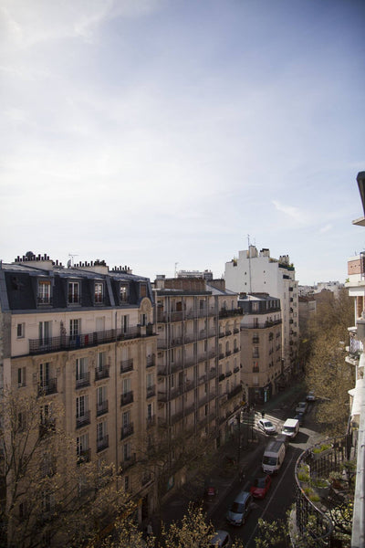 Lovely sunny 1 bd - appartement 35 m2 (380 sf) in Paris downtown, 100m (330 ft)  Paris, France Apt 1bd 35m2/380sf Paris downtown (subway line 3) Entire rental unit vacation rental 29671252