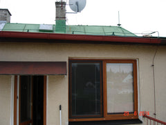Podívej se do stověžaté Prahy a jejího okolí. Prague, Czechia Domek v Praze Entire home vacation rental 51729636