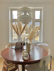 Perfect location on Vesterbro one stop from the main train station. Enghave Plad Copenhagen, Denmark Perfect location close to cafes, bars and culture Entire rental unit vacation rental 32479285