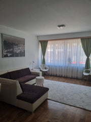 Very nice apartment in Very attractive location,  close to Atomium and Domaine R Brussels, Belgium Belle maison ! Entire condo vacation rental 53046701