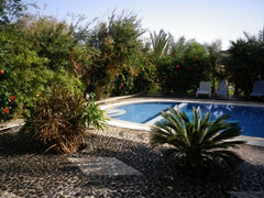 My place is close to the beach. You’ll love my place because of the coziness and Karterados, Greece Traditional cave house Entire condo vacation rental 14151757