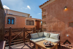 This ambient, freshly renovated, 19th century, fully detached vacation home is s Chania, Greece Aristokosmos Entire home vacation rental 44680309