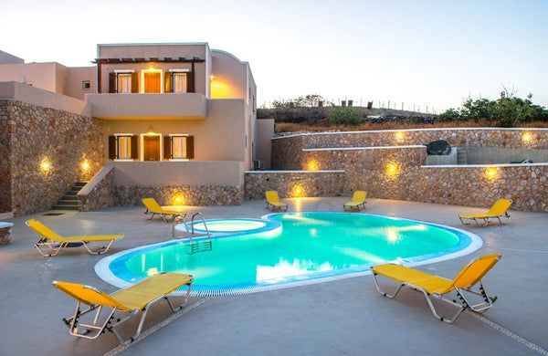 Spacious modern style upper floor apartments adorned with large windows offering Bodrum, Turkey GRSTSAN101-2 Long Vista Apartmnt W/Private Balcony Entire rental unit vacation rental 32346747