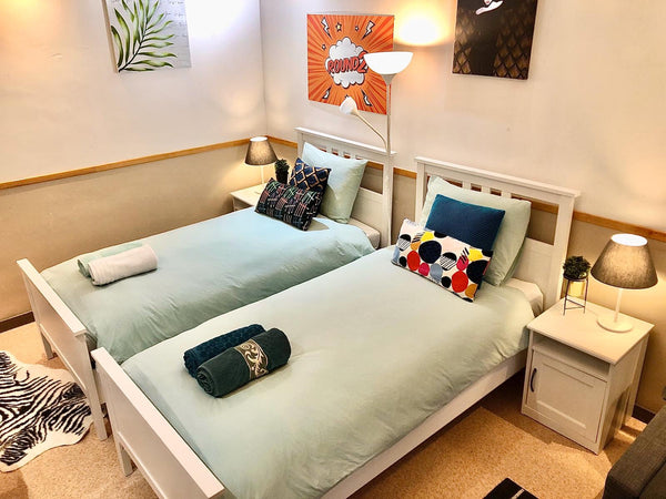 This is the latest new cosy listing we are happy to introduce to you our lovely  Brussels, Belgium SUPER CENTRAL flat in the heart of Brussels Entire rental unit vacation rental 42505794