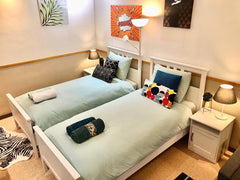 This is the latest new cosy listing we are happy to introduce to you our lovely  Brussels, Belgium SUPER CENTRAL flat in the heart of Brussels Entire rental unit vacation rental 42505794