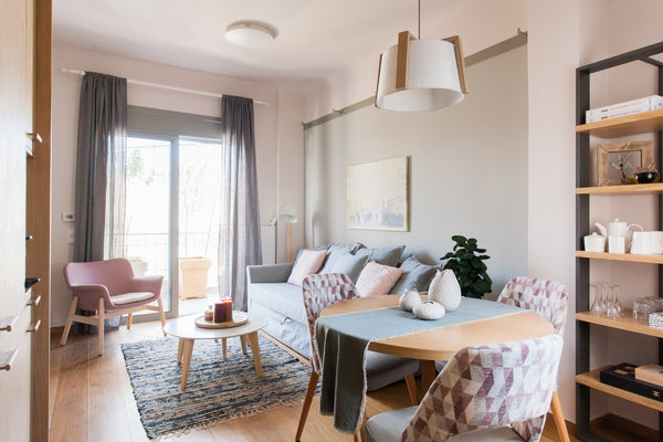 The Daphne’s residence is located in Thission, in the historical center of Athen Chalandri, Greece Daphne’s Elegant Residence in Thission Entire rental unit vacation rental 33492452