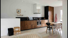 Maison familiale située a Cenon sur les hauteurs de Bordeaux.<br />La maison com Paris, France Maison sur les hauteurs de Bordeaux Entire home vacation rental 50629198