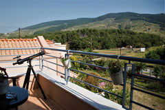 While you are staying in this house, you have the sence that you are in the natu Greece Casa Verde Houses - Relaxing in nature! Entire rental unit vacation rental 18574573