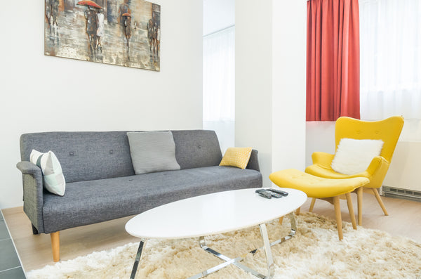 Located in a fully renovated building, a 3 min-walk from the Grand Place, this f Brussels, Belgium Cosy 1 bedroom apt Grand Place Entire rental unit vacation rental 7367095