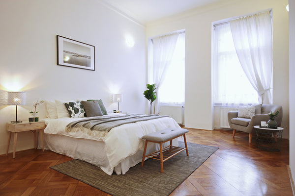 Spacious and newly renovated apartment located in a charming and very popular di Prague, Czechia Fabulous 3bdr Apt. next to WENCESLAS Sq. Entire rental unit vacation rental 21481943