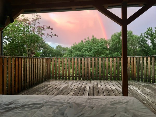Naturjuwel – Mit der Straßenbahn nur 30 Minuten vom Zentrum entfernt<br /><br /> Vienna, Austria Naturjuwel mit Blick über Wien Entire home vacation rental 44581264