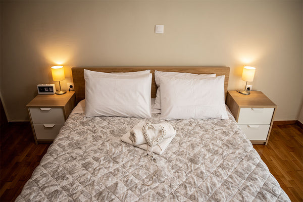 The apartment is located 5 min. away from Metro Station Tavros(you can go to key Peristeri, Greece Your Apartment in Greece!(Near Acropolis & Metro) Entire rental unit vacation rental 34861870