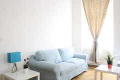 Proper Old Town centre!!! Very nice and very spacious apartment which is on a ca Prague, Czechia Wonderful  2 bdr apt "1C" in heart of Old town Entire rental unit vacation rental 4300692