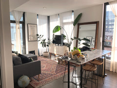  New York, NY Rental unit in Brooklyn · 1 bedroom · 1 bed · 1 bath Entire rental unit vacation rental 40134882
