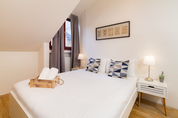 Located 600 metres from Staroměstské náměstí. This room is perfect place to expl Prague, Czechia Quaint Modern Room in City Center Private room in rental unit vacation rental 22434640