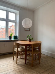 Velkommen til min lyse lejlighed på attraktive Nørrebro. 68 skønne kvm tæt på As Copenhagen, Denmark Lys lejlighed på attraktive Nørrebro Entire condo vacation rental 662671736062016659