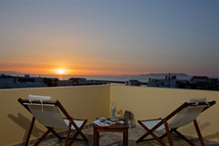 Cretan Villa Queen , a brand new property...<br /> located in Kato Gouves, belon  Cretan Villa Queen,  seaside sandy beach Entire villa vacation rental 33682937