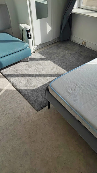 Ce logement unique est proche de tous les sites et commodités, ce qui facilite l  Bruxelles chambre privée Anspach Private room in rental unit vacation rental 658526059843070046