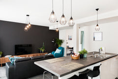Recently built (2018), well-equipped apartment with garden. Just a 5 min. walk f Antwerp, Belgium Many Amenities ☆ Self check-in, walk from station Entire rental unit vacation rental 21942782