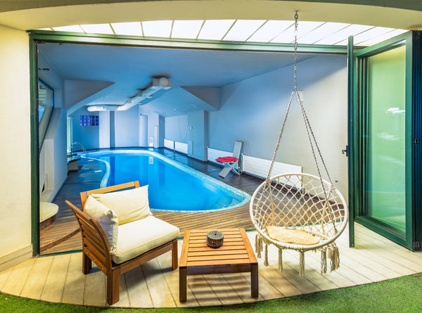 Athens City Center Hospitality (Philoxenia -Φιλοξενία).  55 amenities just behin Athens, Greece Kallimarmaro Residence  ***** Entire villa vacation rental 13086140